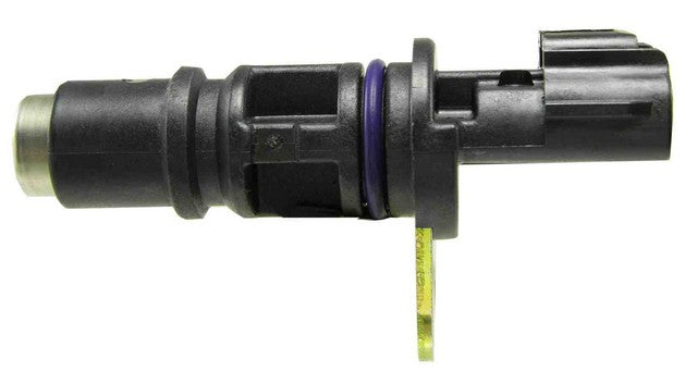 NTK Engine Camshaft Position Sensor P/N:EC0114 Fits: Chrysler 300, Chrysler Aspen, Dodge Charger, Dodge Dakota, Dodge Durango, Dodge Magnum, Dodge Nitro, Dodge Ram 1500, Dodge Ram 2500, Dodge Ram 3500 - Image 4
