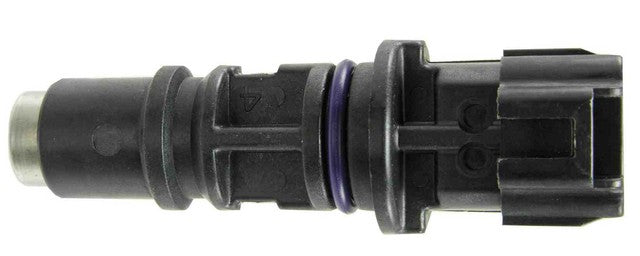 NTK Engine Camshaft Position Sensor P/N:EC0114 Fits: Chrysler 300, Chrysler Aspen, Dodge Charger, Dodge Dakota, Dodge Durango, Dodge Magnum, Dodge Nitro, Dodge Ram 1500, Dodge Ram 2500, Dodge Ram 3500 - Image 2