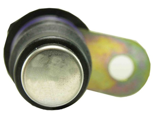 NTK Engine Camshaft Position Sensor P/N:EC0114 Fits: Chrysler 300, Chrysler Aspen, Dodge Charger, Dodge Dakota, Dodge Durango, Dodge Magnum, Dodge Nitro, Dodge Ram 1500, Dodge Ram 2500, Dodge Ram 3500 - Image 3