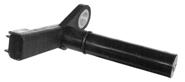 NTK Engine Camshaft Position Sensor P/N:EC0115 Fits: Ford Escort 02-91, Ford Focus 04-00, Mercury Tracer 99-91 - Image 1