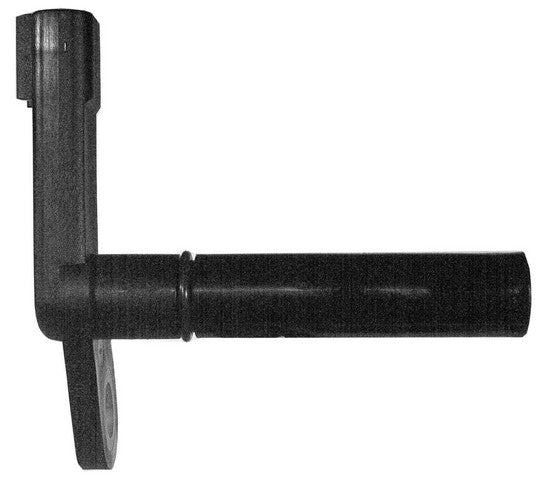 NTK Engine Camshaft Position Sensor P/N:EC0115 Fits: Ford Escort 02-91, Ford Focus 04-00, Mercury Tracer 99-91 - Image 2