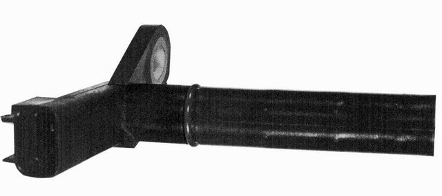 NTK Engine Camshaft Position Sensor P/N:EC0115 Fits: Ford Escort 02-91, Ford Focus 04-00, Mercury Tracer 99-91 - Image 3