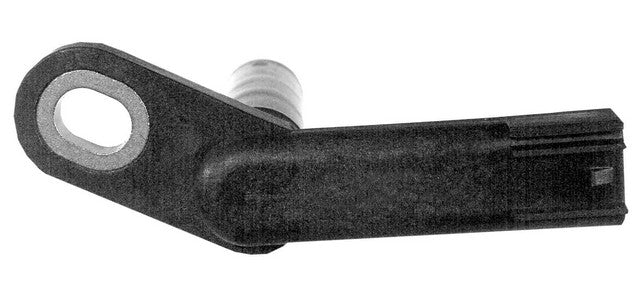 NTK Engine Camshaft Position Sensor P/N:EC0115 Fits: Ford Escort 02-91, Ford Focus 04-00, Mercury Tracer 99-91 - Image 4