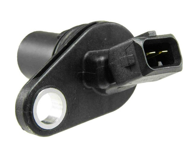 NTK Engine Camshaft Position Sensor P/N:EC0116 Fits: Ford Contour 97-96, Ford Escape 04-01, Ford Focus 04-00, Ford Focus 2007, Ford Mystique 97-95, Mazda Tribute 04-01, Mercury Cougar 02-99, Mercury Mystique 97-96 - Image 1