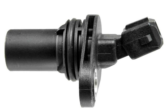 NTK Engine Camshaft Position Sensor P/N:EC0116 Fits: Ford Contour 97-96, Ford Escape 04-01, Ford Focus 04-00, Ford Focus 2007, Ford Mystique 97-95, Mazda Tribute 04-01, Mercury Cougar 02-99, Mercury Mystique 97-96 - Image 3