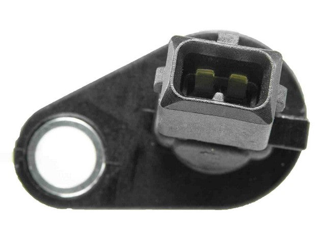 NTK Engine Camshaft Position Sensor P/N:EC0116 Fits: Ford Contour 97-96, Ford Escape 04-01, Ford Focus 04-00, Ford Focus 2007, Ford Mystique 97-95, Mazda Tribute 04-01, Mercury Cougar 02-99, Mercury Mystique 97-96 - Image 4