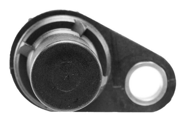 NTK Engine Camshaft Position Sensor P/N:EC0116 Fits: Ford Contour 97-96, Ford Escape 04-01, Ford Focus 04-00, Ford Focus 2007, Ford Mystique 97-95, Mazda Tribute 04-01, Mercury Cougar 02-99, Mercury Mystique 97-96 - Image 2
