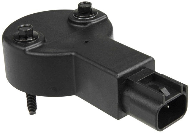 NTK Engine Camshaft Position Sensor P/N:EC0118 Fits: Ford Explorer, Ford Freestar, Ford Mustang, Ford Ranger, Ford Taurus, Ford Windstar, Mazda B3000, Mercury Monterey, Mercury Mountaineer, Mercury Sable - Image 1
