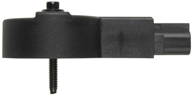 NTK Engine Camshaft Position Sensor P/N:EC0118 Fits: Ford Explorer, Ford Freestar, Ford Mustang, Ford Ranger, Ford Taurus, Ford Windstar, Mazda B3000, Mercury Monterey, Mercury Mountaineer, Mercury Sable - Image 6