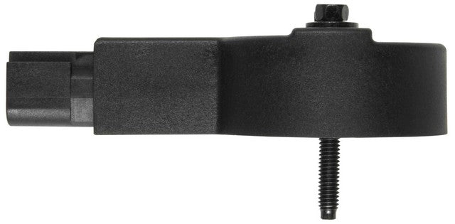 NTK Engine Camshaft Position Sensor P/N:EC0118 Fits: Ford Explorer, Ford Freestar, Ford Mustang, Ford Ranger, Ford Taurus, Ford Windstar, Mazda B3000, Mercury Monterey, Mercury Mountaineer, Mercury Sable - Image 3