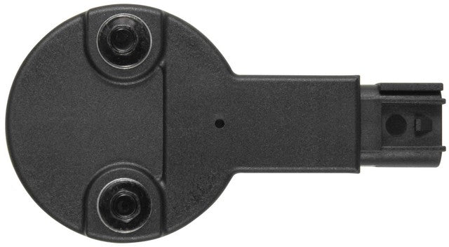 NTK Engine Camshaft Position Sensor P/N:EC0118 Fits: Ford Explorer, Ford Freestar, Ford Mustang, Ford Ranger, Ford Taurus, Ford Windstar, Mazda B3000, Mercury Monterey, Mercury Mountaineer, Mercury Sable - Image 4