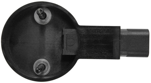 NTK Engine Camshaft Position Sensor P/N:EC0118 Fits: Ford Explorer, Ford Freestar, Ford Mustang, Ford Ranger, Ford Taurus, Ford Windstar, Mazda B3000, Mercury Monterey, Mercury Mountaineer, Mercury Sable - Image 2