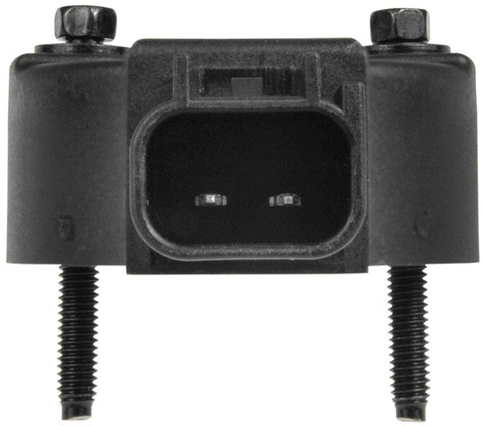NTK Engine Camshaft Position Sensor P/N:EC0118 Fits: Ford Explorer, Ford Freestar, Ford Mustang, Ford Ranger, Ford Taurus, Ford Windstar, Mazda B3000, Mercury Monterey, Mercury Mountaineer, Mercury Sable - Image 5