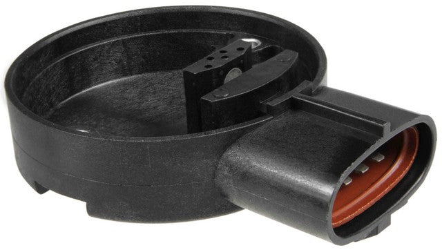 NTK Engine Camshaft Position Sensor P/N:EC0120 Fits: Ford Mustang 95-94, Ford Taurus 95-89, Ford Thunderbird 97-89, Ford Windstar 1995, Mercury Cougar 90-89 - Image 1