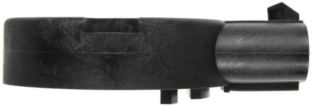 NTK Engine Camshaft Position Sensor P/N:EC0120 Fits: Ford Mustang 95-94, Ford Taurus 95-89, Ford Thunderbird 97-89, Ford Windstar 1995, Mercury Cougar 90-89 - Image 6