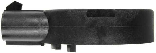 NTK Engine Camshaft Position Sensor P/N:EC0120 Fits: Ford Mustang 95-94, Ford Taurus 95-89, Ford Thunderbird 97-89, Ford Windstar 1995, Mercury Cougar 90-89 - Image 3