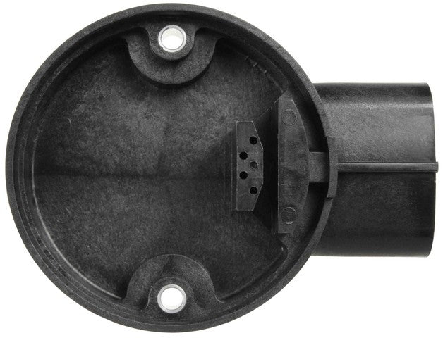 NTK Engine Camshaft Position Sensor P/N:EC0120 Fits: Ford Mustang 95-94, Ford Taurus 95-89, Ford Thunderbird 97-89, Ford Windstar 1995, Mercury Cougar 90-89 - Image 2