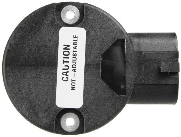 NTK Engine Camshaft Position Sensor P/N:EC0120 Fits: Ford Mustang 95-94, Ford Taurus 95-89, Ford Thunderbird 97-89, Ford Windstar 1995, Mercury Cougar 90-89 - Image 5