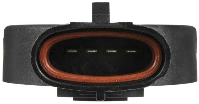 NTK Engine Camshaft Position Sensor P/N:EC0120 Fits: Ford Mustang 95-94, Ford Taurus 95-89, Ford Thunderbird 97-89, Ford Windstar 1995, Mercury Cougar 90-89 - Image 7