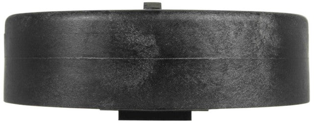 NTK Engine Camshaft Position Sensor P/N:EC0120 Fits: Ford Mustang 95-94, Ford Taurus 95-89, Ford Thunderbird 97-89, Ford Windstar 1995, Mercury Cougar 90-89 - Image 4