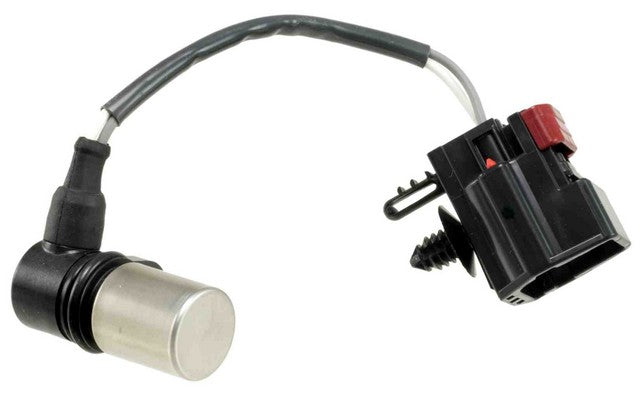 NTK Engine Camshaft Position Sensor P/N:EC0121 Fits: Jaguar S-type 08-00, Jaguar Super V8 09-05, Jaguar Vanden Plas 09-98, Jaguar Xj8 07-98, Jaguar Xjr 07-98, Jaguar Xk 09-07, Jaguar Xk8 06-98, Jaguar Xkr 06-00 - Image 1