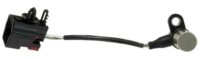 NTK Engine Camshaft Position Sensor P/N:EC0121 Fits: Jaguar S-type 08-00, Jaguar Super V8 09-05, Jaguar Vanden Plas 09-98, Jaguar Xj8 07-98, Jaguar Xjr 07-98, Jaguar Xk 09-07, Jaguar Xk8 06-98, Jaguar Xkr 06-00 - Image 3