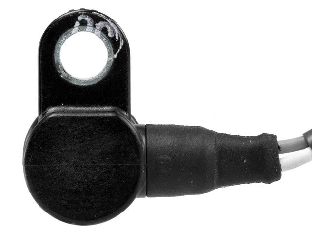 NTK Engine Camshaft Position Sensor P/N:EC0121 Fits: Jaguar S-type 08-00, Jaguar Super V8 09-05, Jaguar Vanden Plas 09-98, Jaguar Xj8 07-98, Jaguar Xjr 07-98, Jaguar Xk 09-07, Jaguar Xk8 06-98, Jaguar Xkr 06-00 - Image 2