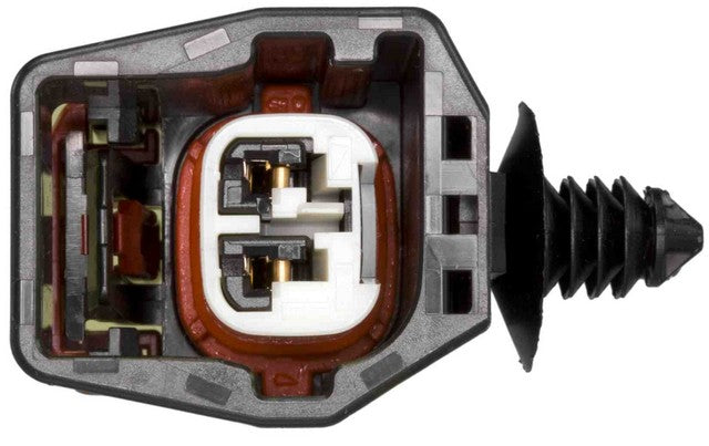 NTK Engine Camshaft Position Sensor P/N:EC0121 Fits: Jaguar S-type 08-00, Jaguar Super V8 09-05, Jaguar Vanden Plas 09-98, Jaguar Xj8 07-98, Jaguar Xjr 07-98, Jaguar Xk 09-07, Jaguar Xk8 06-98, Jaguar Xkr 06-00 - Image 4