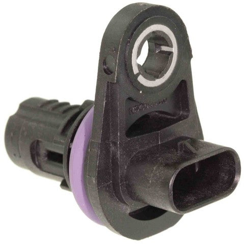 NTK Engine Camshaft Position Sensor P/N:EC0122 Fits: Land Rover Freelander 05-04 - Image 1