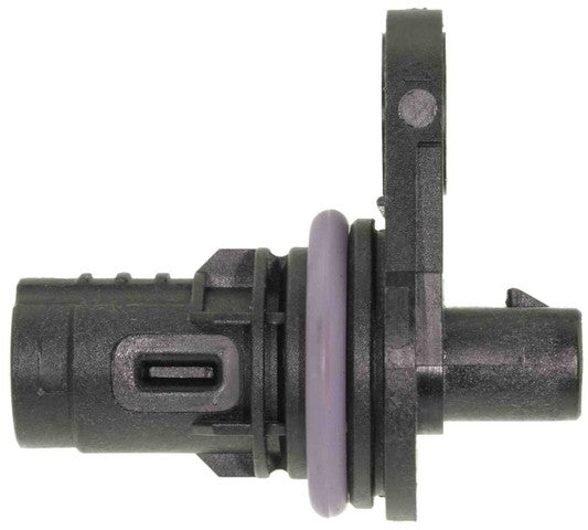NTK Engine Camshaft Position Sensor P/N:EC0122 Fits: Land Rover Freelander 05-04 - Image 4