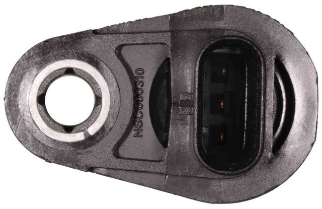 NTK Engine Camshaft Position Sensor P/N:EC0122 Fits: Land Rover Freelander 05-04 - Image 2