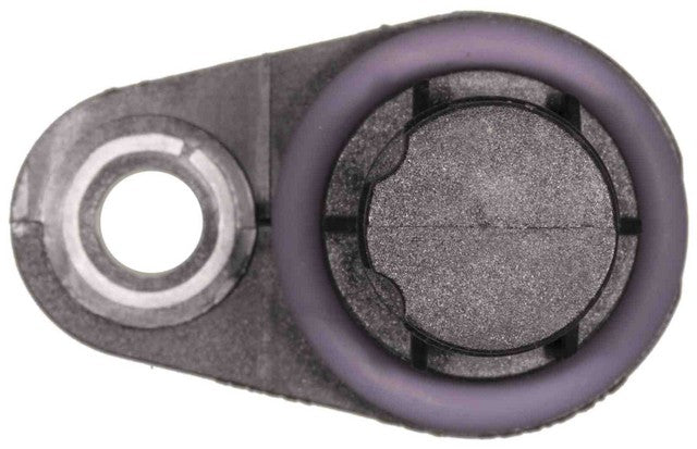 NTK Engine Camshaft Position Sensor P/N:EC0122 Fits: Land Rover Freelander 05-04 - Image 3
