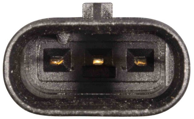 NTK Engine Camshaft Position Sensor P/N:EC0122 Fits: Land Rover Freelander 05-04 - Image 5