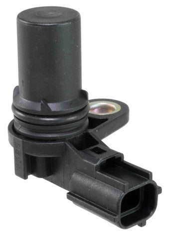 NTK Engine Camshaft Position Sensor P/N:EC0123 Fits: Ford Ecosport, Ford Escape, Ford Focus, Ford Ranger, Mazda 3, Mazda 5, Mazda 6, Mazda B2300, Mazda B4000, Mazda Tribute, Mercury Mariner - Image 1