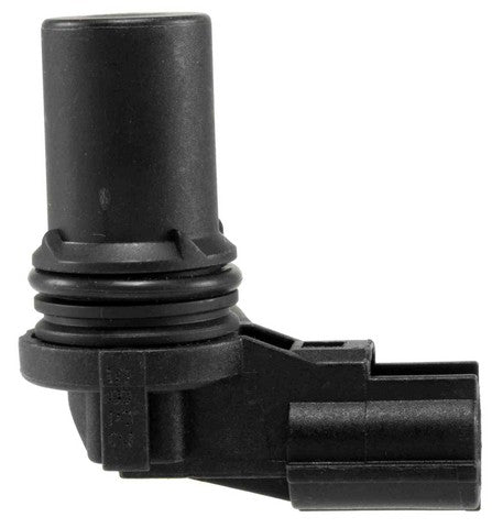 NTK Engine Camshaft Position Sensor P/N:EC0123 Fits: Ford Ecosport, Ford Escape, Ford Focus, Ford Ranger, Mazda 3, Mazda 5, Mazda 6, Mazda B2300, Mazda B4000, Mazda Tribute, Mercury Mariner - Image 4