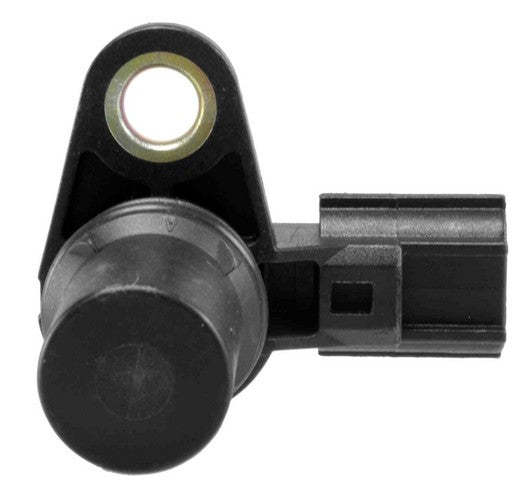 NTK Engine Camshaft Position Sensor P/N:EC0123 Fits: Ford Ecosport, Ford Escape, Ford Focus, Ford Ranger, Mazda 3, Mazda 5, Mazda 6, Mazda B2300, Mazda B4000, Mazda Tribute, Mercury Mariner - Image 2