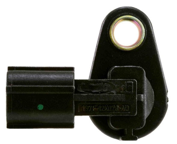 NTK Engine Camshaft Position Sensor P/N:EC0123 Fits: Ford Ecosport, Ford Escape, Ford Focus, Ford Ranger, Mazda 3, Mazda 5, Mazda 6, Mazda B2300, Mazda B4000, Mazda Tribute, Mercury Mariner - Image 5
