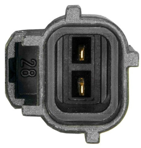 NTK Engine Camshaft Position Sensor P/N:EC0123 Fits: Ford Ecosport, Ford Escape, Ford Focus, Ford Ranger, Mazda 3, Mazda 5, Mazda 6, Mazda B2300, Mazda B4000, Mazda Tribute, Mercury Mariner - Image 3