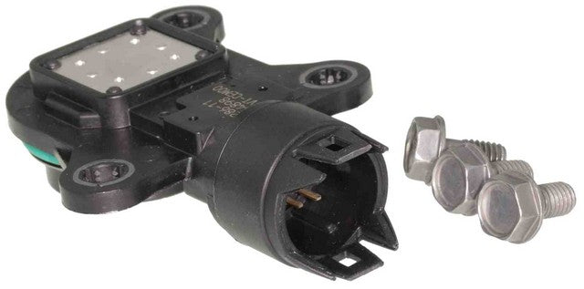 NTK Engine Camshaft Position Sensor P/N:EC0124 Fits: Mini Cooper 2011, Mini Cooper Countryman 2011 - Image 1