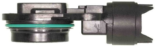 NTK Engine Camshaft Position Sensor P/N:EC0124 Fits: Mini Cooper 2011, Mini Cooper Countryman 2011 - Image 2