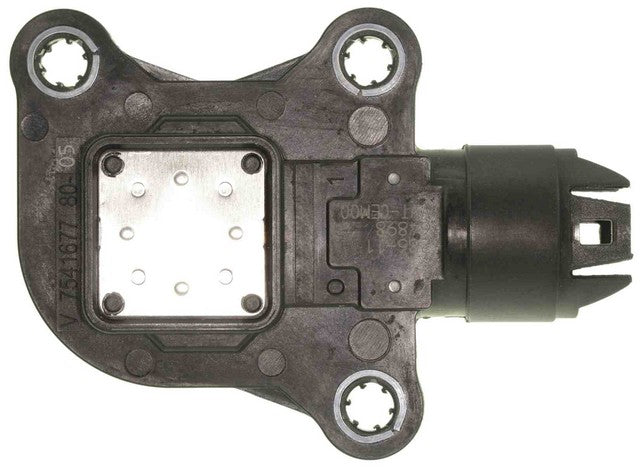 NTK Engine Camshaft Position Sensor P/N:EC0124 Fits: Mini Cooper 2011, Mini Cooper Countryman 2011 - Image 5
