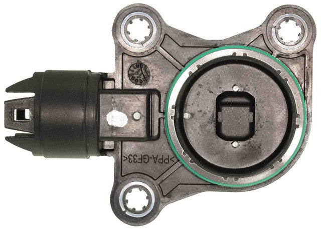 NTK Engine Camshaft Position Sensor P/N:EC0124 Fits: Mini Cooper 2011, Mini Cooper Countryman 2011 - Image 4