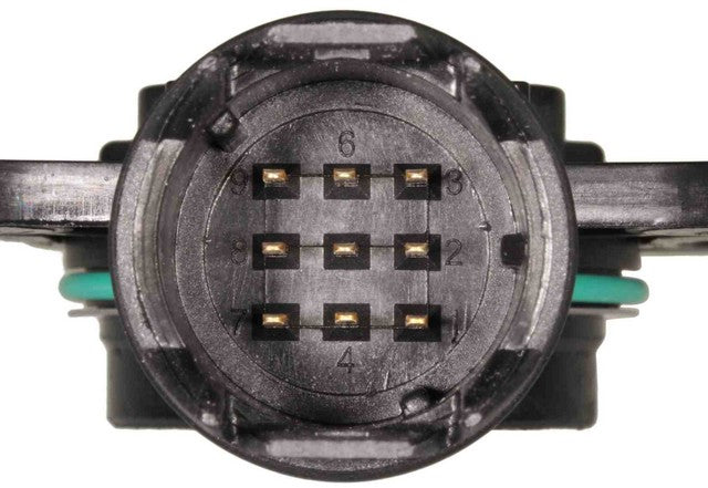 NTK Engine Camshaft Position Sensor P/N:EC0124 Fits: Mini Cooper 2011, Mini Cooper Countryman 2011 - Image 6