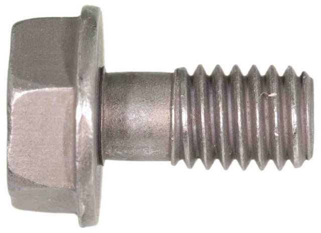 NTK Engine Camshaft Position Sensor P/N:EC0124 Fits: Mini Cooper 2011, Mini Cooper Countryman 2011 - Image 3