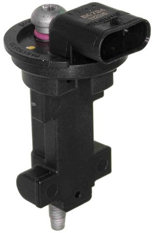 NTK Engine Camshaft Position Sensor P/N:EC0125 Fits: Chrysler 200, Chrysler 300, Chrysler Pacifica, Chrysler TOWN &amp; COUNTRY, Chrysler Voyager, Dodge Avenger, Dodge Challenger, Dodge Charger, Dodge Durango, Dodge Grand Caravan - Image 1