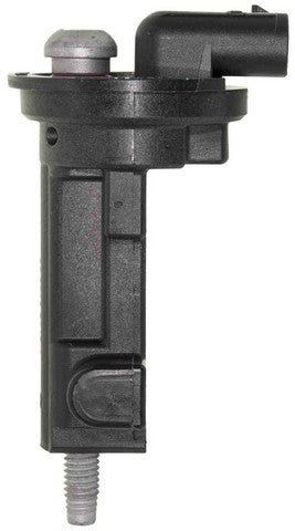 NTK Engine Camshaft Position Sensor P/N:EC0125 Fits: Chrysler 200, Chrysler 300, Chrysler Pacifica, Chrysler TOWN &amp; COUNTRY, Chrysler Voyager, Dodge Avenger, Dodge Challenger, Dodge Charger, Dodge Durango, Dodge Grand Caravan - Image 4