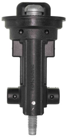 NTK Engine Camshaft Position Sensor P/N:EC0125 Fits: Chrysler 200, Chrysler 300, Chrysler Pacifica, Chrysler TOWN &amp; COUNTRY, Chrysler Voyager, Dodge Avenger, Dodge Challenger, Dodge Charger, Dodge Durango, Dodge Grand Caravan - Image 3