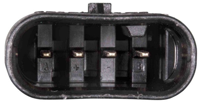NTK Engine Camshaft Position Sensor P/N:EC0125 Fits: Chrysler 200, Chrysler 300, Chrysler Pacifica, Chrysler TOWN &amp; COUNTRY, Chrysler Voyager, Dodge Avenger, Dodge Challenger, Dodge Charger, Dodge Durango, Dodge Grand Caravan - Image 2
