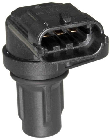 NTK Engine Camshaft Position Sensor,Engine Crankshaft Position Sensor P/N:EC0126 Fits: Dodge Dart 16-13, Fiat 124 Spider 20-17, Fiat 500 19-14, Fiat 500 2012, Fiat 500l 20-14, Fiat 500x 18-16, Jeep Renegade 18-15 - Image 1
