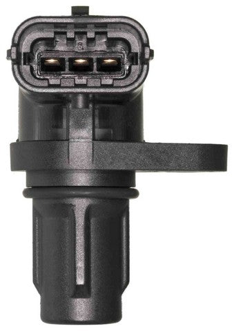 NTK Engine Camshaft Position Sensor,Engine Crankshaft Position Sensor P/N:EC0126 Fits: Dodge Dart 16-13, Fiat 124 Spider 20-17, Fiat 500 19-14, Fiat 500 2012, Fiat 500l 20-14, Fiat 500x 18-16, Jeep Renegade 18-15 - Image 3